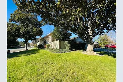 14 Miranda Court, Sacramento, CA 95822 - Photo 2