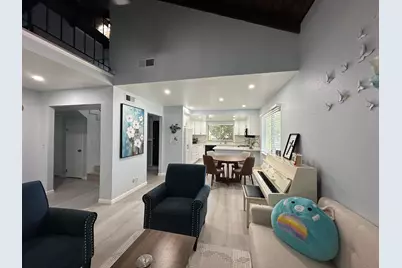 14 Miranda Court, Sacramento, CA 95822 - Photo 4