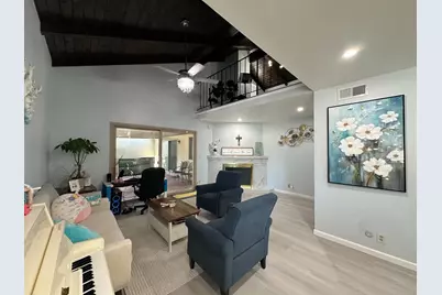 14 Miranda Court, Sacramento, CA 95822 - Photo 6