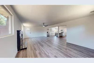 1575 Primrose Avenue, Merced, CA 95340 - Photo 12