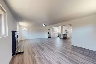 1575 Primrose Ave, Merced, CA 95340 - Photo 12