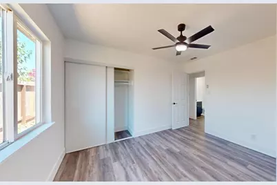 1575 Primrose Avenue, Merced, CA 95340 - Photo 18