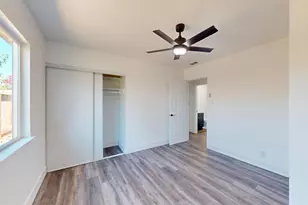 1575 Primrose Ave, Merced, CA 95340 - Photo 18