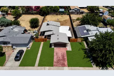 1575 Primrose Avenue, Merced, CA 95340 - Photo 28