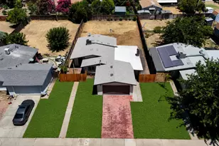 1575 Primrose Ave, Merced, CA 95340 - Photo 28
