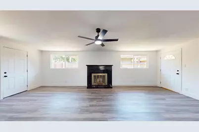 1575 Primrose Avenue, Merced, CA 95340 - Photo 10