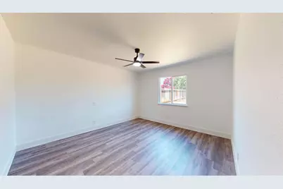 1575 Primrose Avenue, Merced, CA 95340 - Photo 20