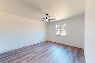 1575 Primrose Ave, Merced, CA 95340 - Photo 20