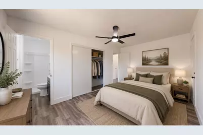 1575 Primrose Avenue, Merced, CA 95340 - Photo 8