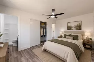 1575 Primrose Ave, Merced, CA 95340 - Photo 8