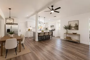 1575 Primrose Ave, Merced, CA 95340 - Photo 6