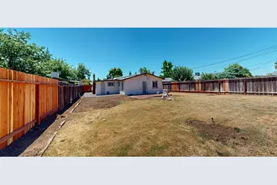 1575 Primrose Avenue, Merced, CA 95340 - Photo 26