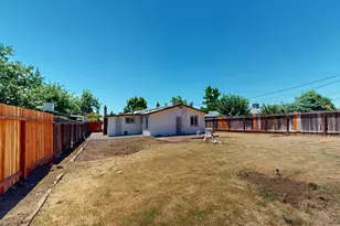 1575 Primrose Ave, Merced, CA 95340 - Photo 26