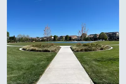 217 Brush Creek Drive, Brentwood, CA 94513 - Photo 22
