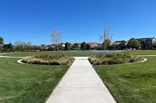 217 Brush Creek Dr, Brentwood, CA 94513 - Photo 22