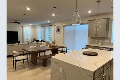 217 Brush Creek Drive, Brentwood, CA 94513 - Photo 4