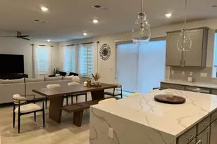217 Brush Creek Dr, Brentwood, CA 94513 - Photo 4