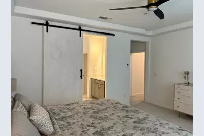 217 Brush Creek Drive, Brentwood, CA 94513 - Photo 12