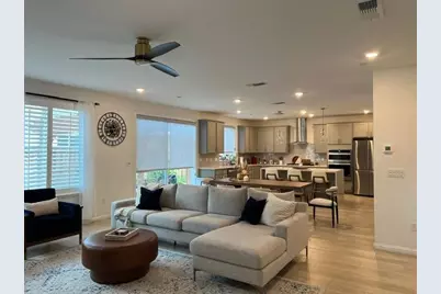 217 Brush Creek Drive, Brentwood, CA 94513 - Photo 16