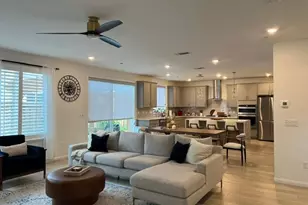 217 Brush Creek Dr, Brentwood, CA 94513 - Photo 16
