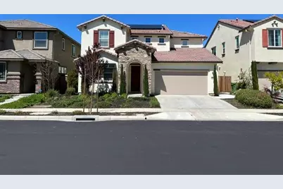 217 Brush Creek Drive, Brentwood, CA 94513 - Photo 18