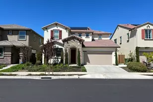 217 Brush Creek Dr, Brentwood, CA 94513 - Photo 18