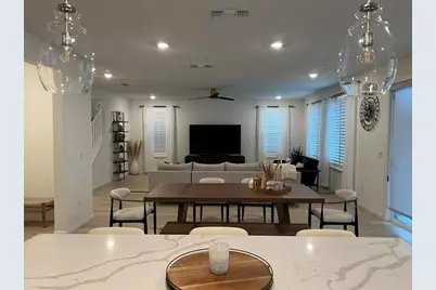 217 Brush Creek Drive, Brentwood, CA 94513 - Photo 6