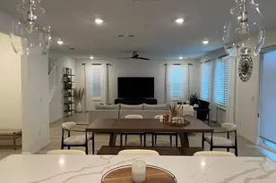217 Brush Creek Dr, Brentwood, CA 94513 - Photo 6