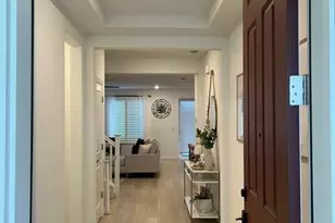 217 Brush Creek Dr, Brentwood, CA 94513 - Photo 2