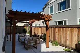 217 Brush Creek Dr, Brentwood, CA 94513 - Photo 20