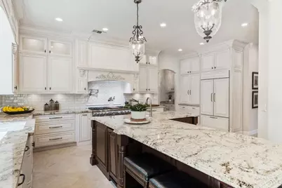 4602 Snowden Court, Granite Bay, CA 95746 - Photo 18