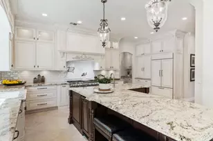 4602 Snowden Ct, Granite Bay, CA 95746 - Photo 18