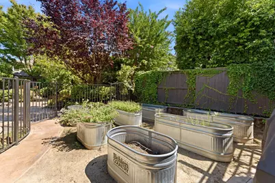 4602 Snowden Court, Granite Bay, CA 95746 - Photo 54