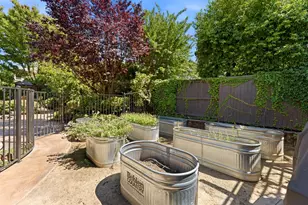 4602 Snowden Ct, Granite Bay, CA 95746 - Photo 54