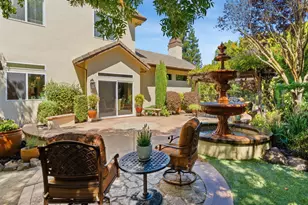 4602 Snowden Ct, Granite Bay, CA 95746 - Photo 60