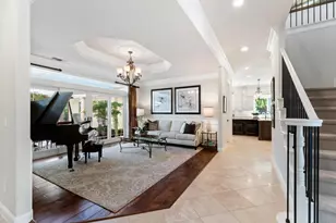 4602 Snowden Ct, Granite Bay, CA 95746 - Photo 1