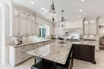 4602 Snowden Court, Granite Bay, CA 95746 - Photo 16
