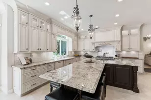 4602 Snowden Ct, Granite Bay, CA 95746 - Photo 16