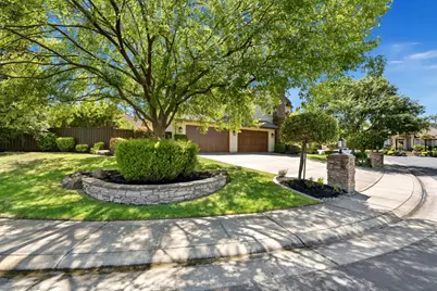4602 Snowden Court, Granite Bay, CA 95746 - Photo 66