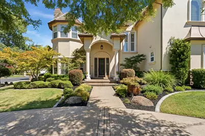 4602 Snowden Court, Granite Bay, CA 95746 - Photo 68