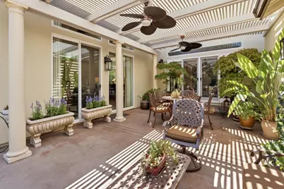 4602 Snowden Court, Granite Bay, CA 95746 - Photo 46
