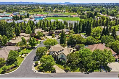 4602 Snowden Court, Granite Bay, CA 95746 - Photo 70