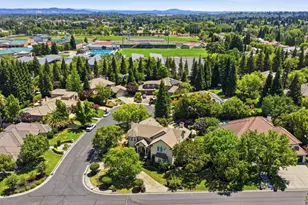 4602 Snowden Ct, Granite Bay, CA 95746 - Photo 70