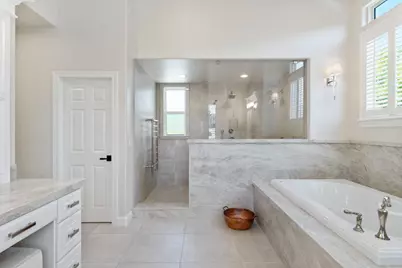 4602 Snowden Court, Granite Bay, CA 95746 - Photo 34