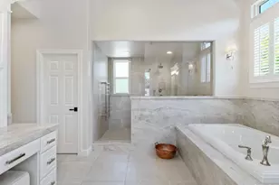 4602 Snowden Ct, Granite Bay, CA 95746 - Photo 34