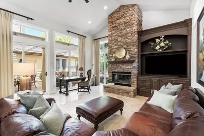 4602 Snowden Court, Granite Bay, CA 95746 - Photo 22