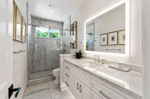 4602 Snowden Ct, Granite Bay, CA 95746 - Photo 40