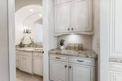 4602 Snowden Court, Granite Bay, CA 95746 - Photo 26