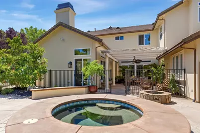 4602 Snowden Court, Granite Bay, CA 95746 - Photo 48