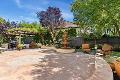 4602 Snowden Court, Granite Bay, CA 95746 - Photo 58